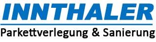 Innthaler Logo