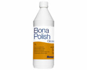 Bona Polish gloss 1L