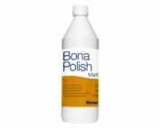 Bona Polish matt 1L