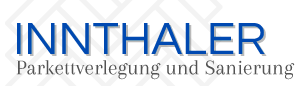 Innthaler Logo